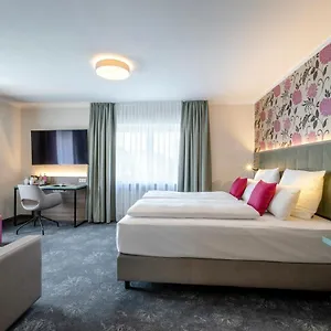 Hotel Boutique Erb München Parsdorf ***