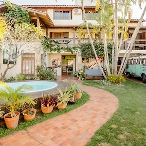 tucano-house-backpackers.santa-catarina-brasil.com/