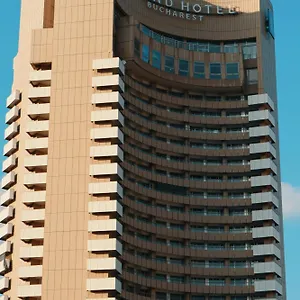 5* Отель Grand
