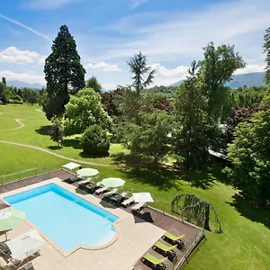ibis-styles-aix-les-bains.hotels-rhonealpes.com/