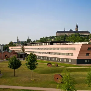 welcome-kongresshotel-bamberg.com-bavaria.com/