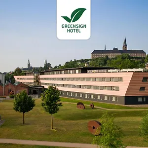 welcome-kongresshotel-bamberg.com-bavaria.com/