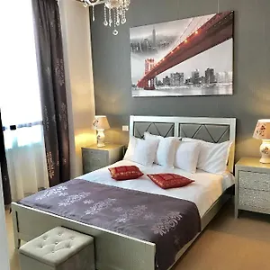 18 Boutique Maison d'hôtes