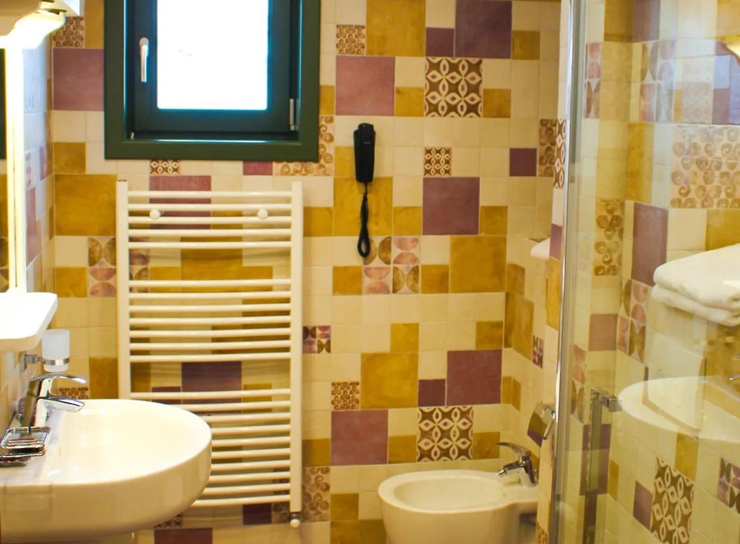 Casa Comana Boutique Hotel Бухарест 4*,  Румыния