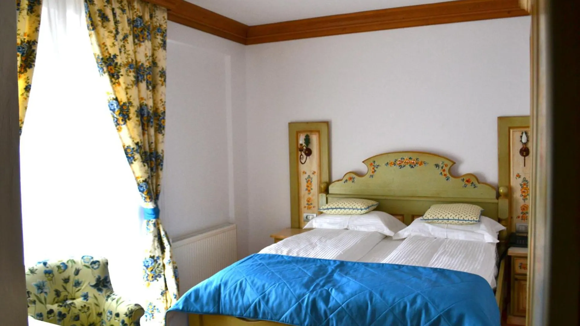 Casa Comana Boutique Hotel Bucharest Romania