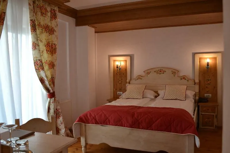Casa Comana Boutique Hotel Бухарест