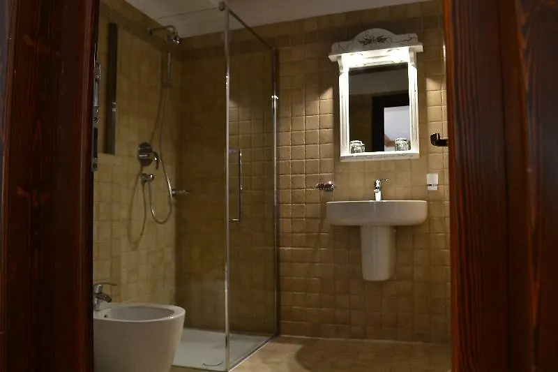 Casa Comana Boutique Hotel Бухарест