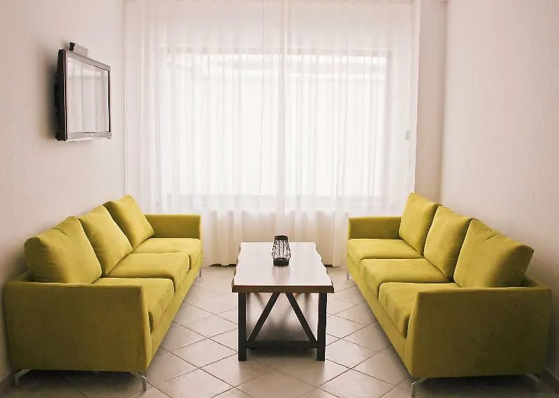 Casa Comana Boutique Hotel Bucharest Romania