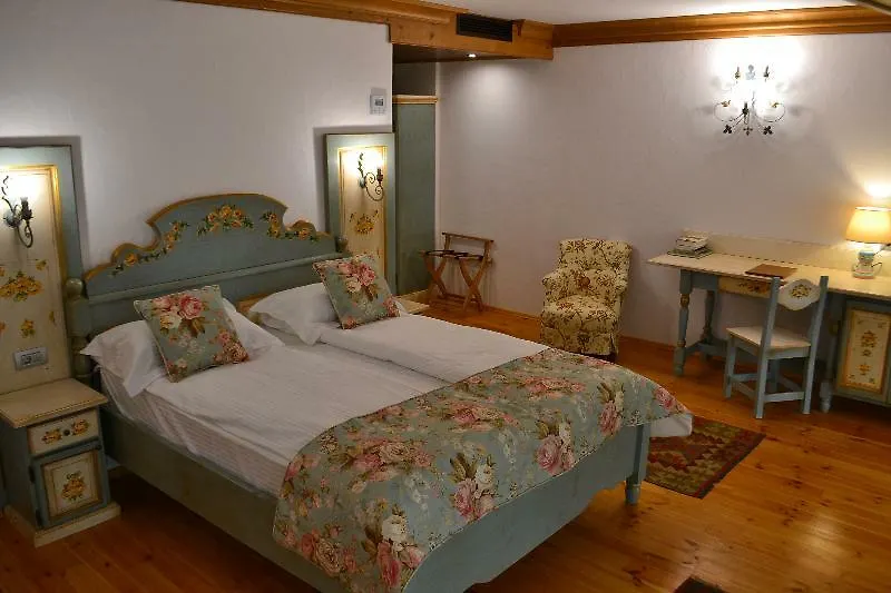 ****  Casa Comana Boutique Hotel Bucharest Romania